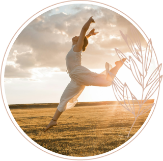 accompagnement equilibre hormonal