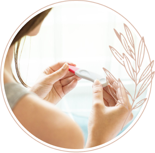 accompagnement préconception