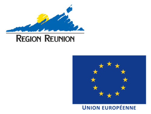 europe la reunion logo e1718714864143