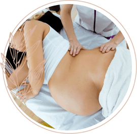 kinesio physio la réunion