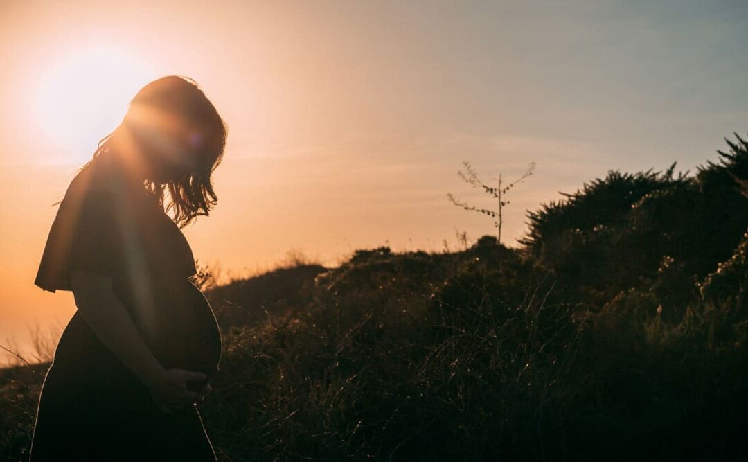 Désir d’enfant & kinésiologie