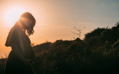 Désir d’enfant & kinésiologie