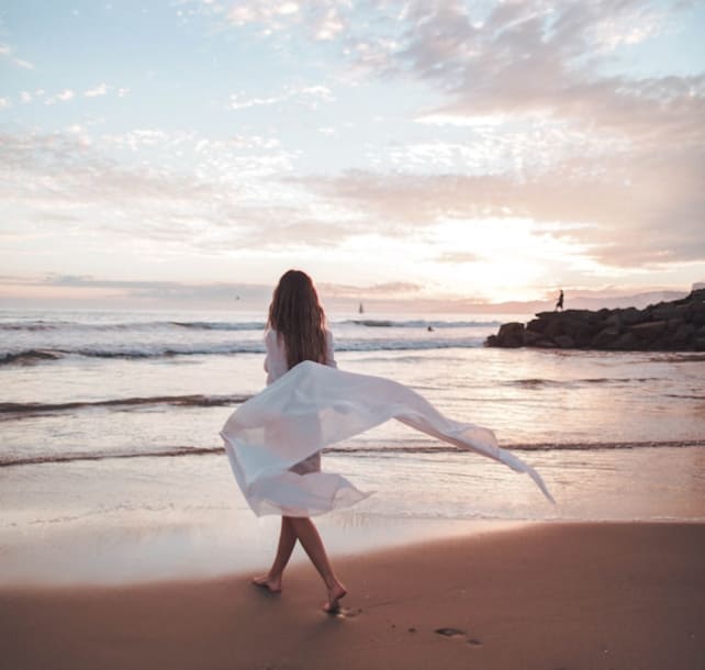 naturopathe et kinesio la réunion