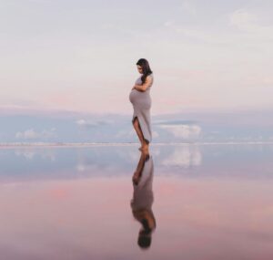 naturopathe femmes enceintes la réunion kinésiologie
la réunion