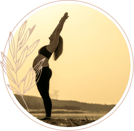 naturopathie grossesse la réunion