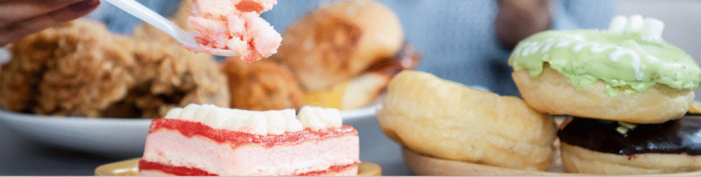 bannière linkedin professionnelle nouveau site internet vert