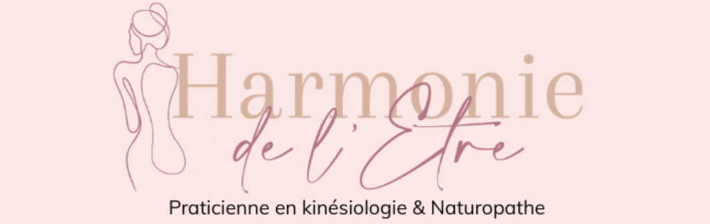 bannière linkedin professionnelle nouveau site internet vert 3