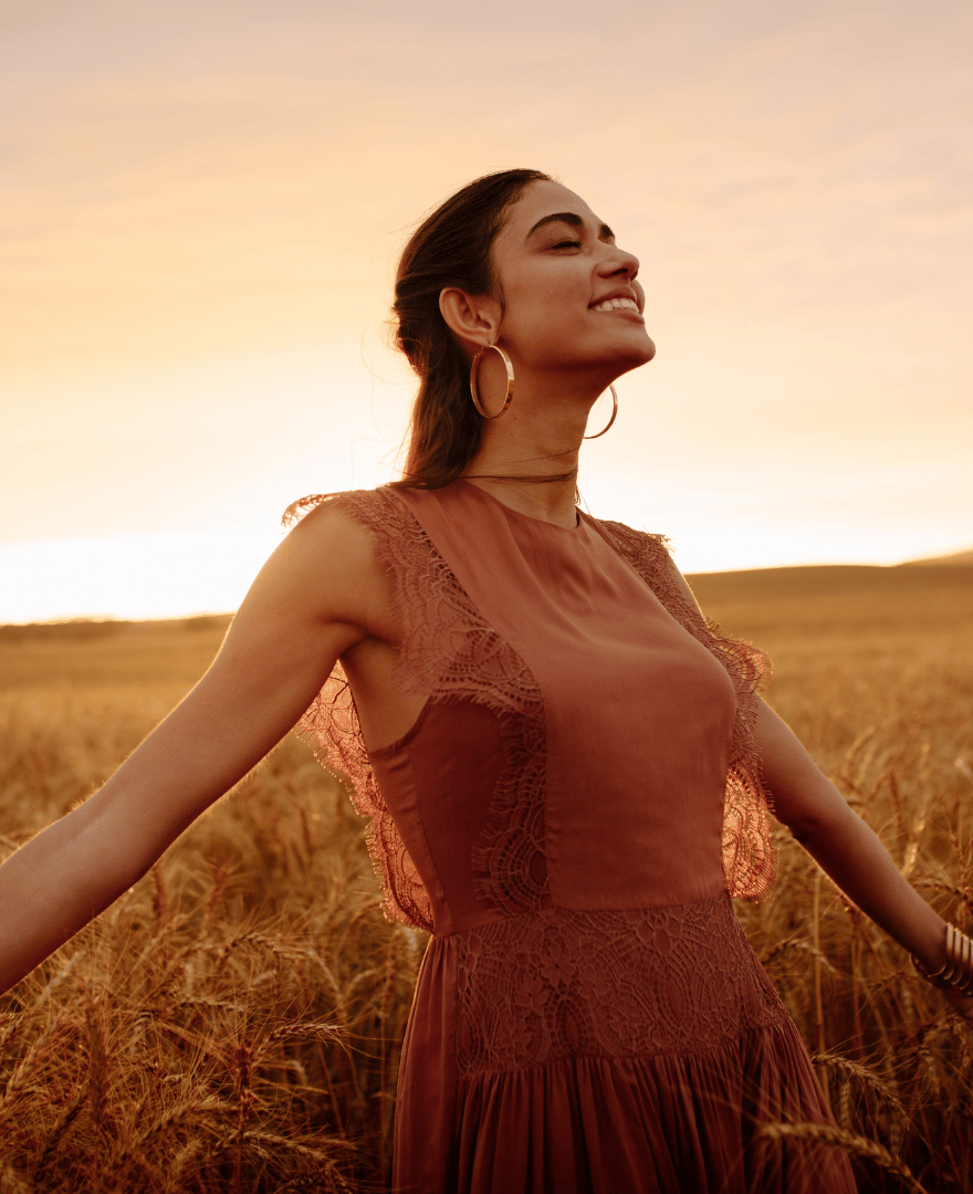 liberté (880 x 1080 px)