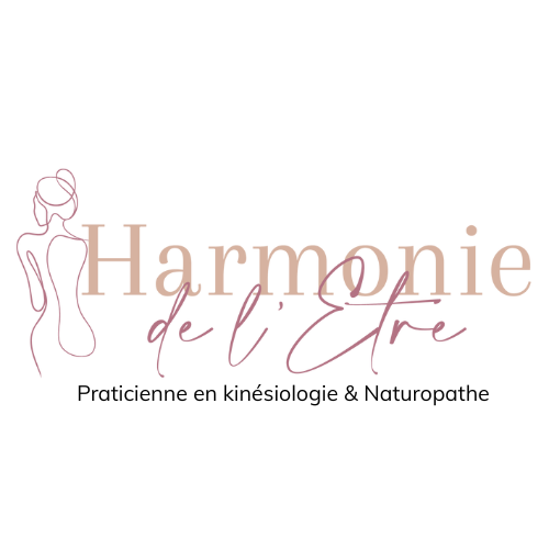 praticienne en kinésiologie & naturopathe 5
