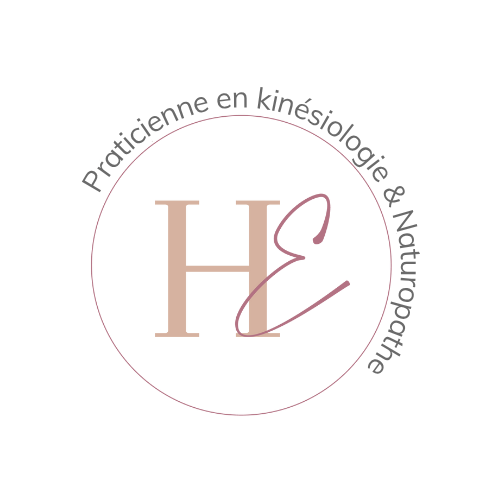 praticienne en kinésiologie & naturopathe 6