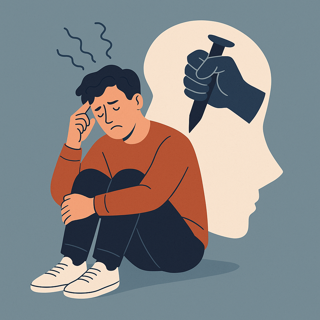 chatgpt image 21 juil. 2025 à 12 38 18