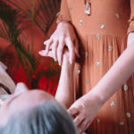 dscf1649 enhanced nr